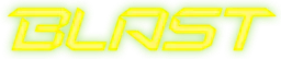 blast