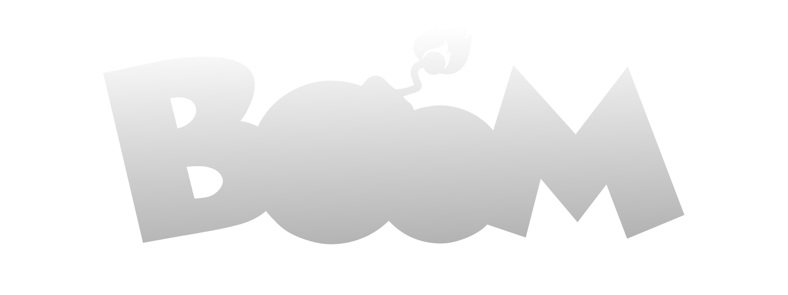 Celestia